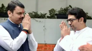 र्तुयज्य्ग्व