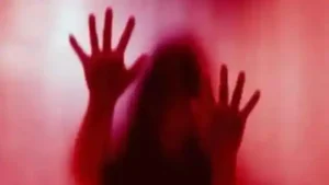 र्फ्वेफ़