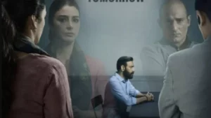 र्फ्वेस्द्फ़