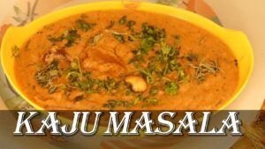 व्ग्फ्बं