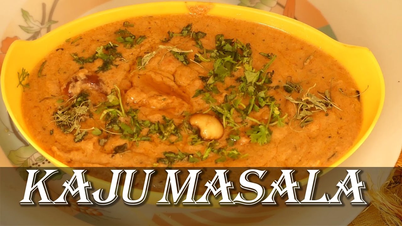 व्ग्फ्बं