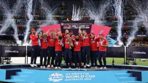 स्फग्व्ब (1)