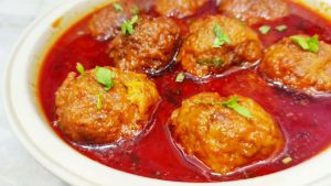 ह्ग्जंह