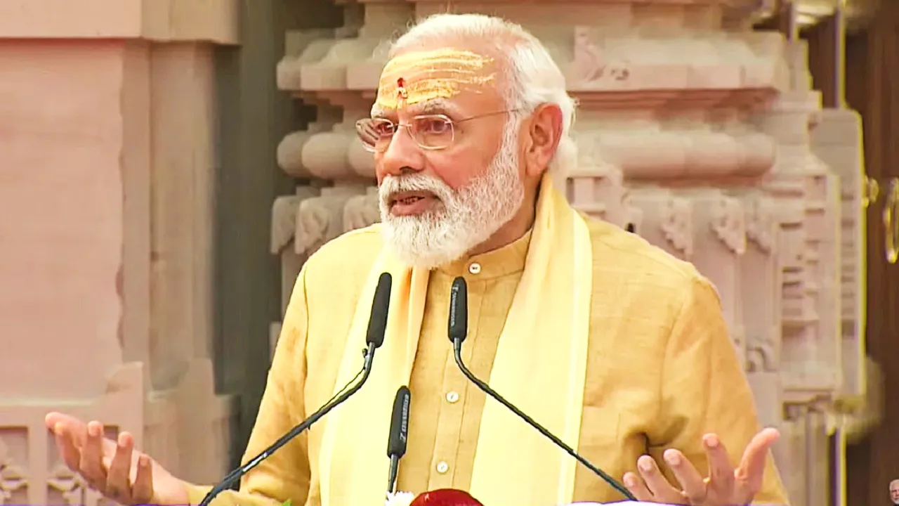 ह्फ्जन्ह्ग