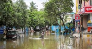 ह्ब्ग्ब