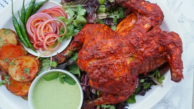 Gह्ब्फ्व