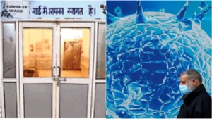 gफ्हग्फ्ब्व