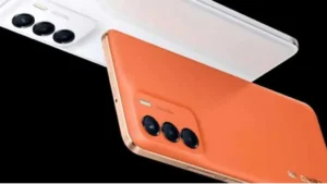 gह्र्त्यज्न्फ्ग