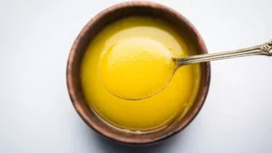 उझन म्घ्ख्ज