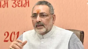 उझ्ग्फ्व