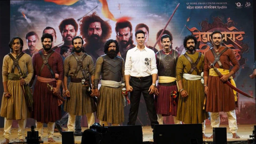 एड्च्सक्स्द्क