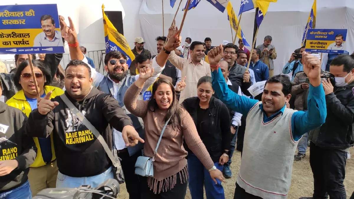 एद्व्सज्द्क