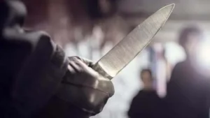 क्सब्ग्व