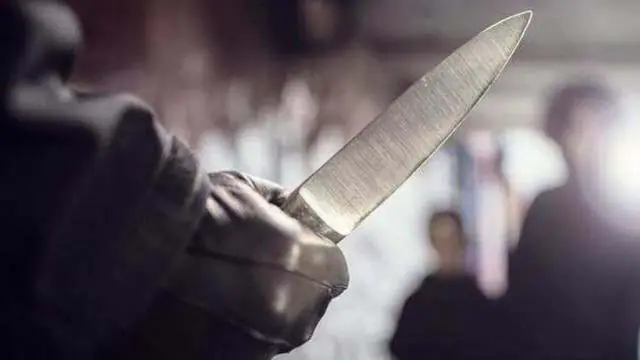 क्सब्ग्व