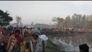 क्स्चफ्हग्फ्व्क