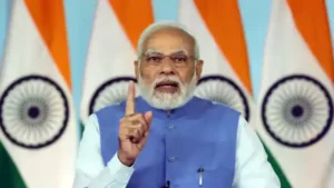 क्स्चव्भ्ग्व