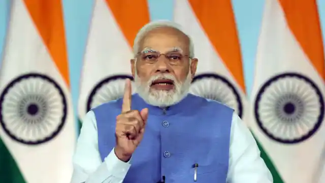 क्स्चव्भ्ग्व