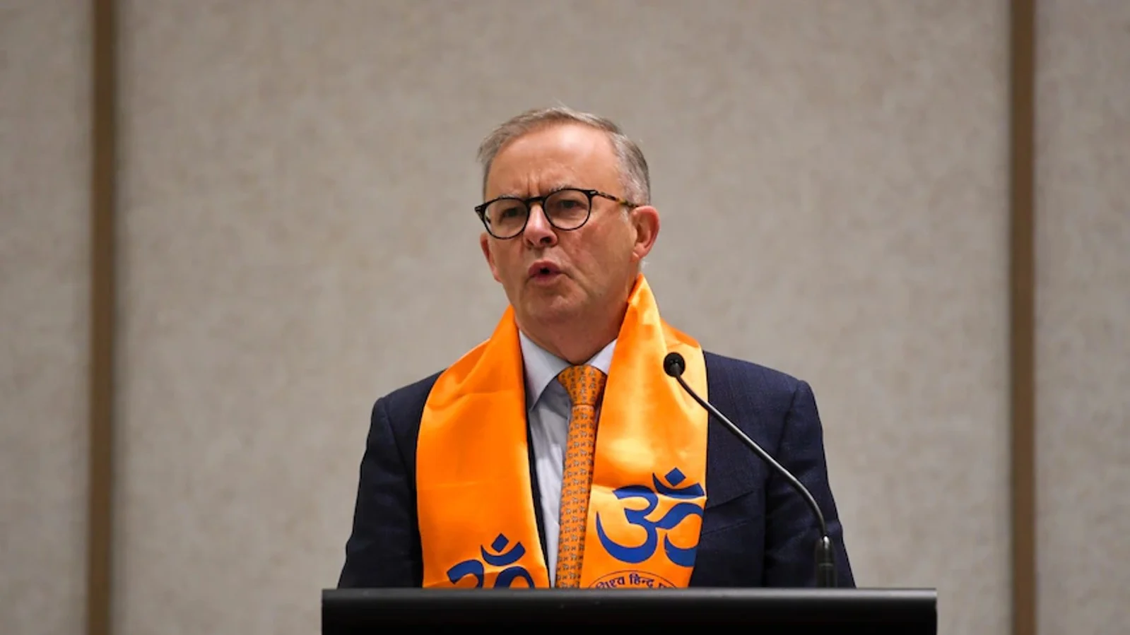 क्स्फब्ग्व्क