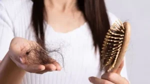 ग्झन्व्ब