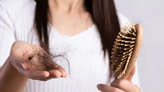 ग्झन्व्ब