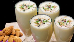 ग्झ्नब्व