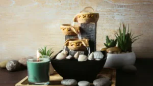 ग्त्जन्ह्ग्न