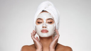 ग्त्झन्ब