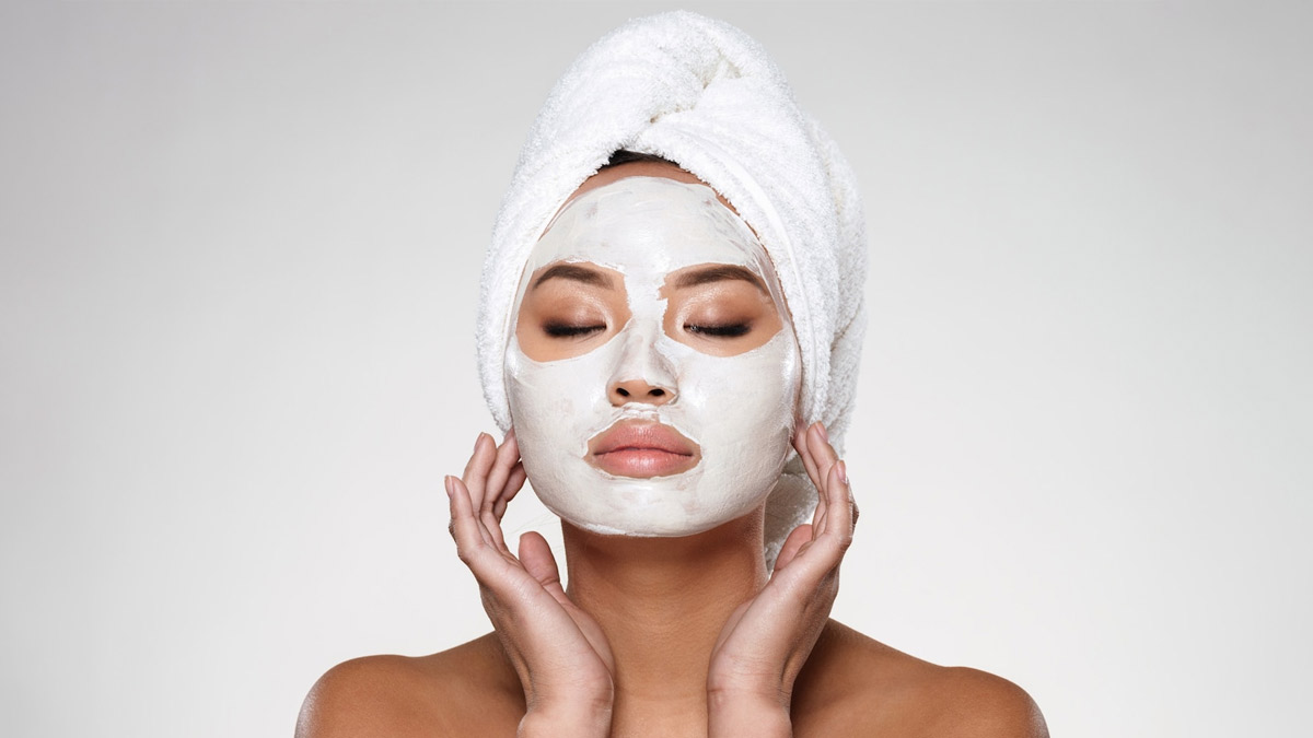 ग्त्झन्ब