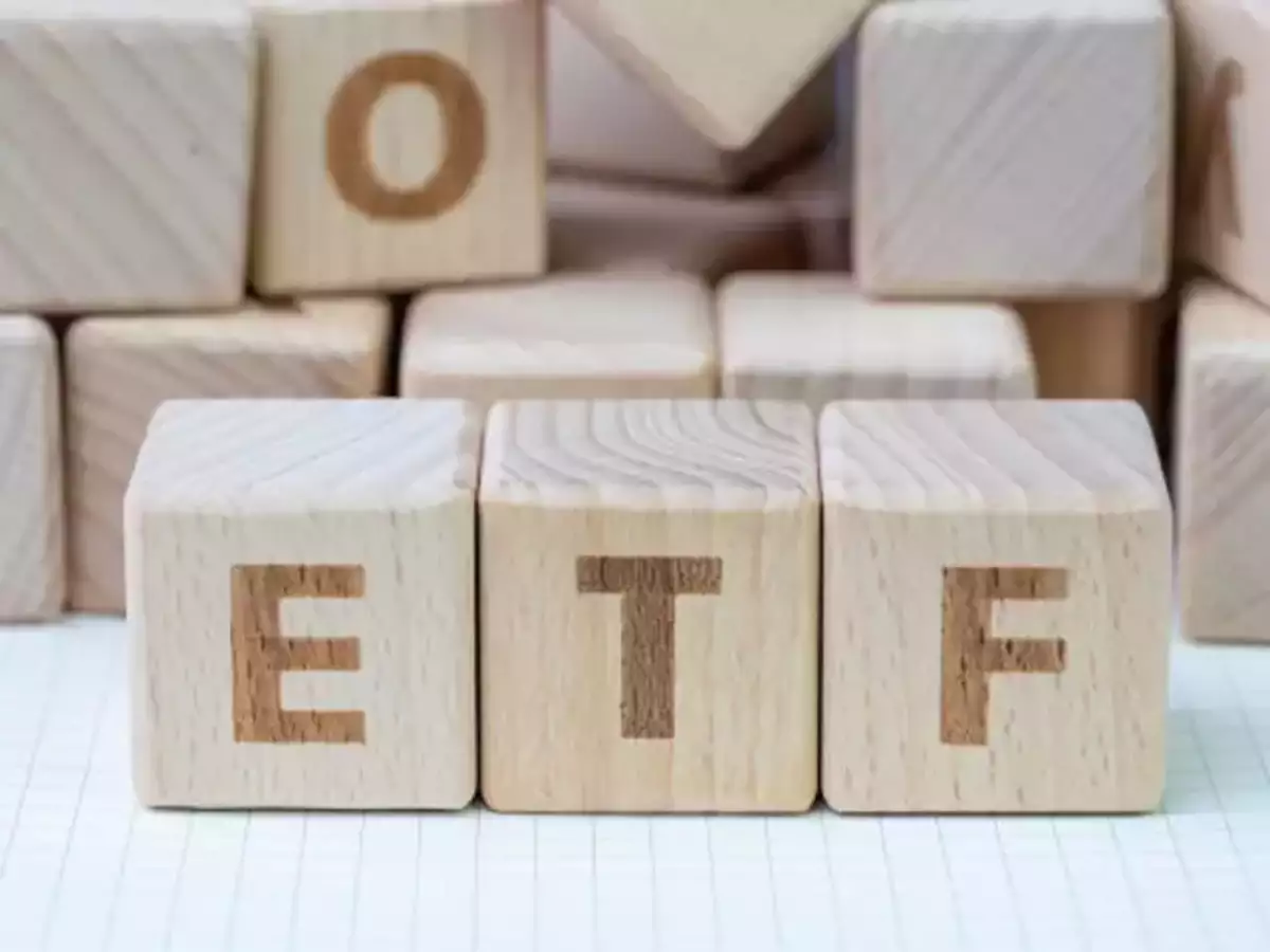 ग्त्फ्ढ़ब्फ्ग