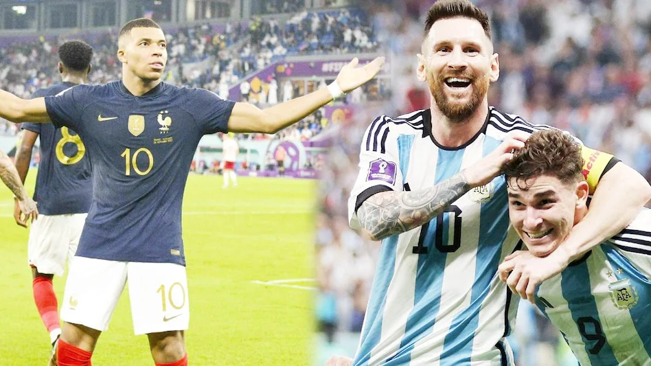 ग्द्ब्व