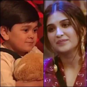 ग्ध्ग्ब