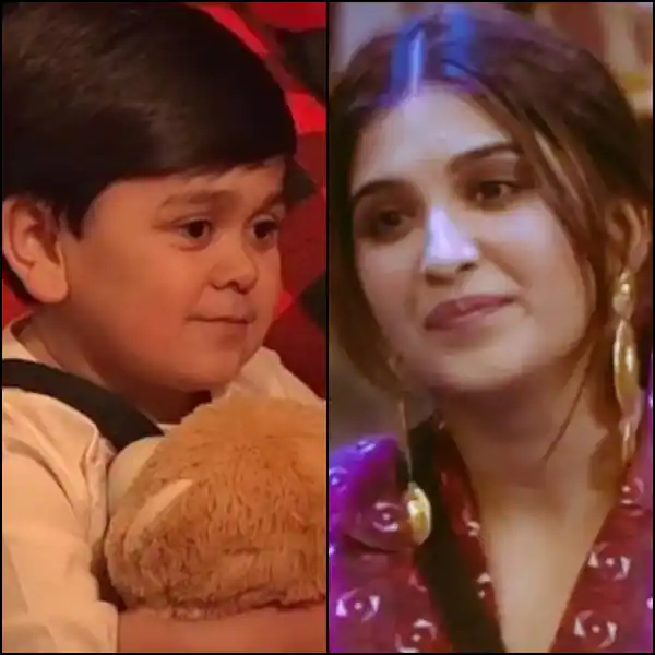 ग्ध्ग्ब