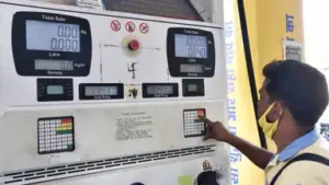 ग्फज्न्ह्ब