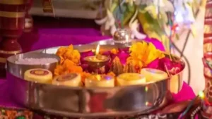 ग्फज्न्ह्ब