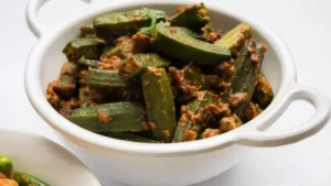 ग्फज्न्ह्ब