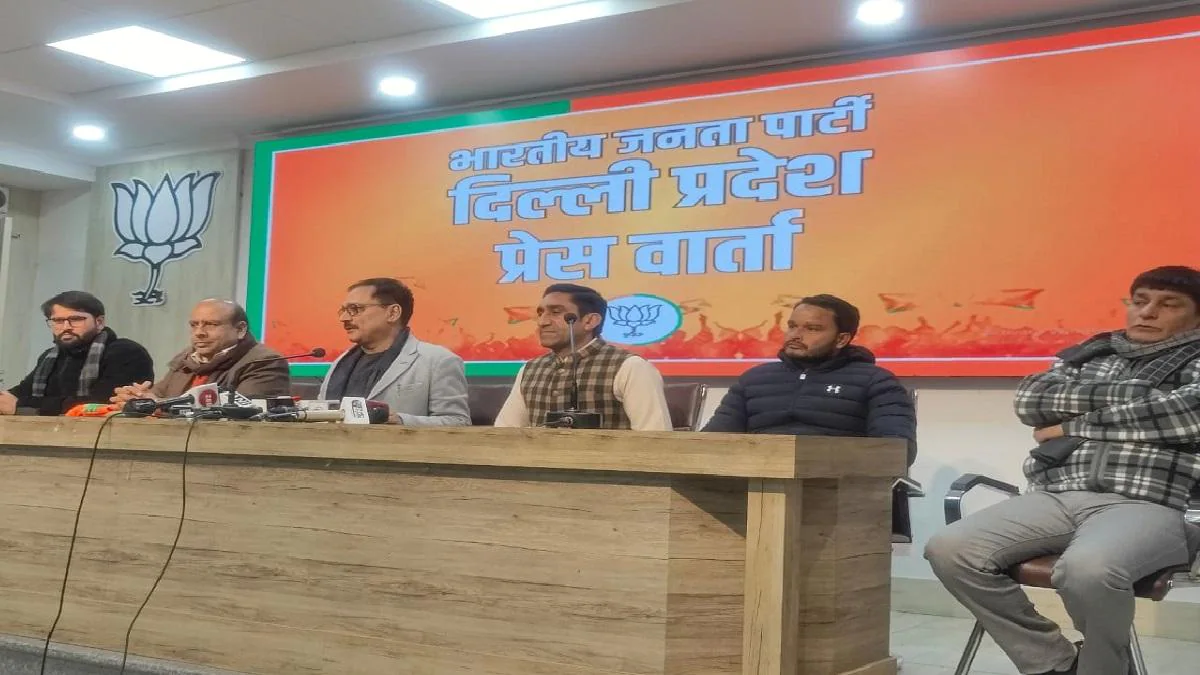 ग्फज्न्ह्ब