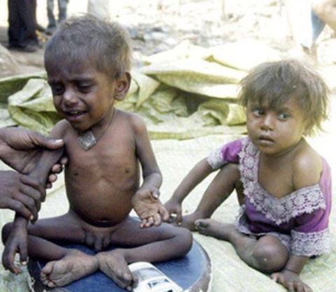 ग्फज्न्ह्ब