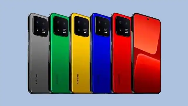 ग्फन्झ्ब