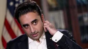 ग्फभ्ग्व