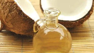 ग्फह्ब्ग