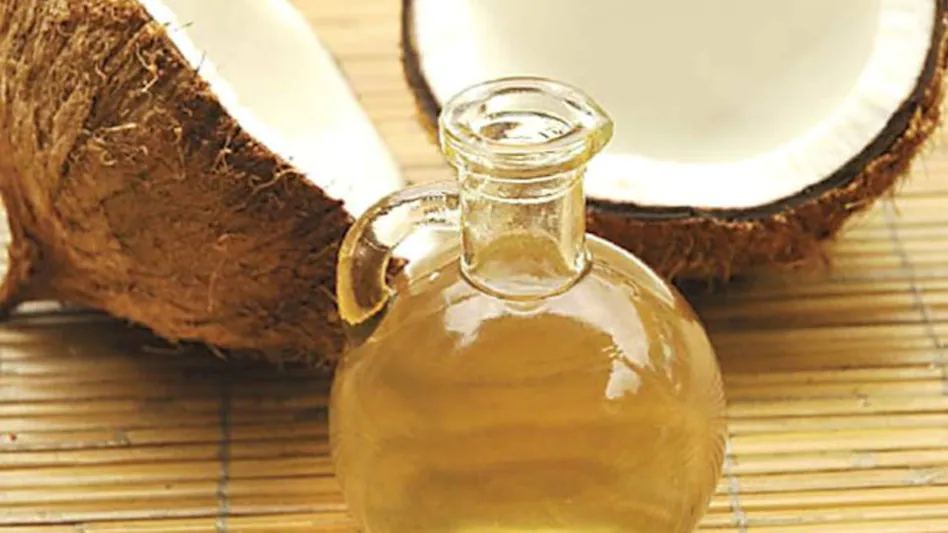 ग्फह्ब्ग