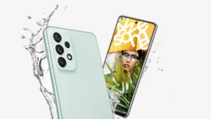 ग्फह्ब्व