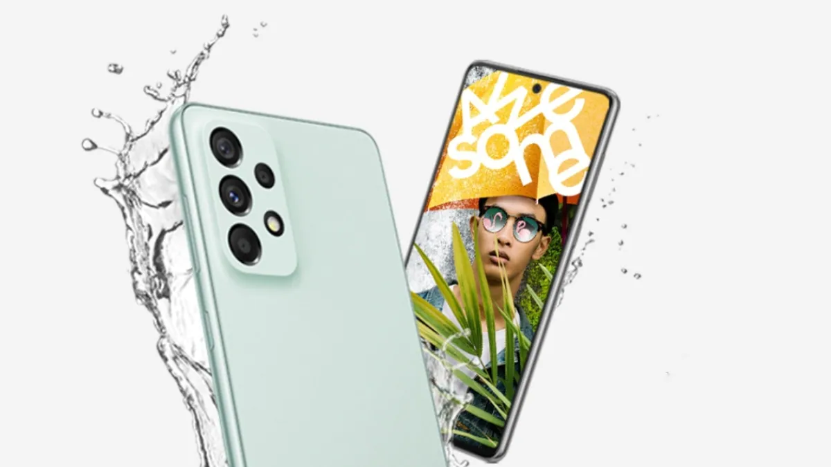 ग्फह्ब्व