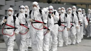 ग्फह्व्फ्ब