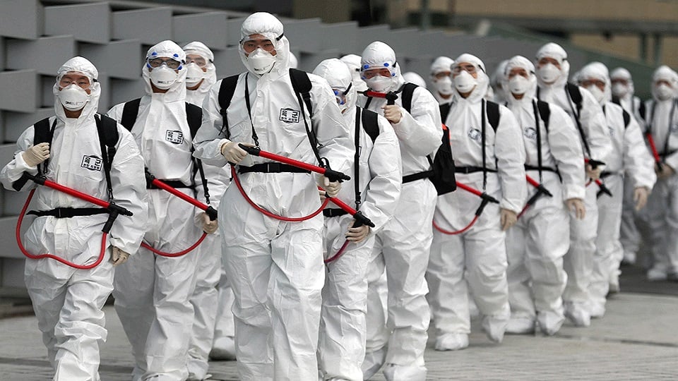 ग्फह्व्फ्ब