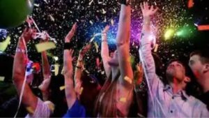 ग्फह्व्ब