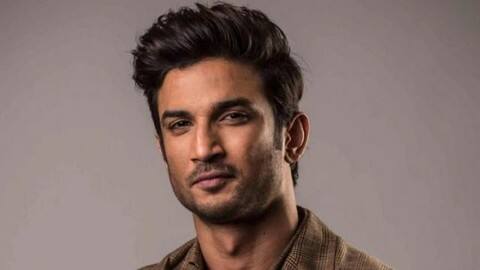 ग्फ्जन्ह्व्ब