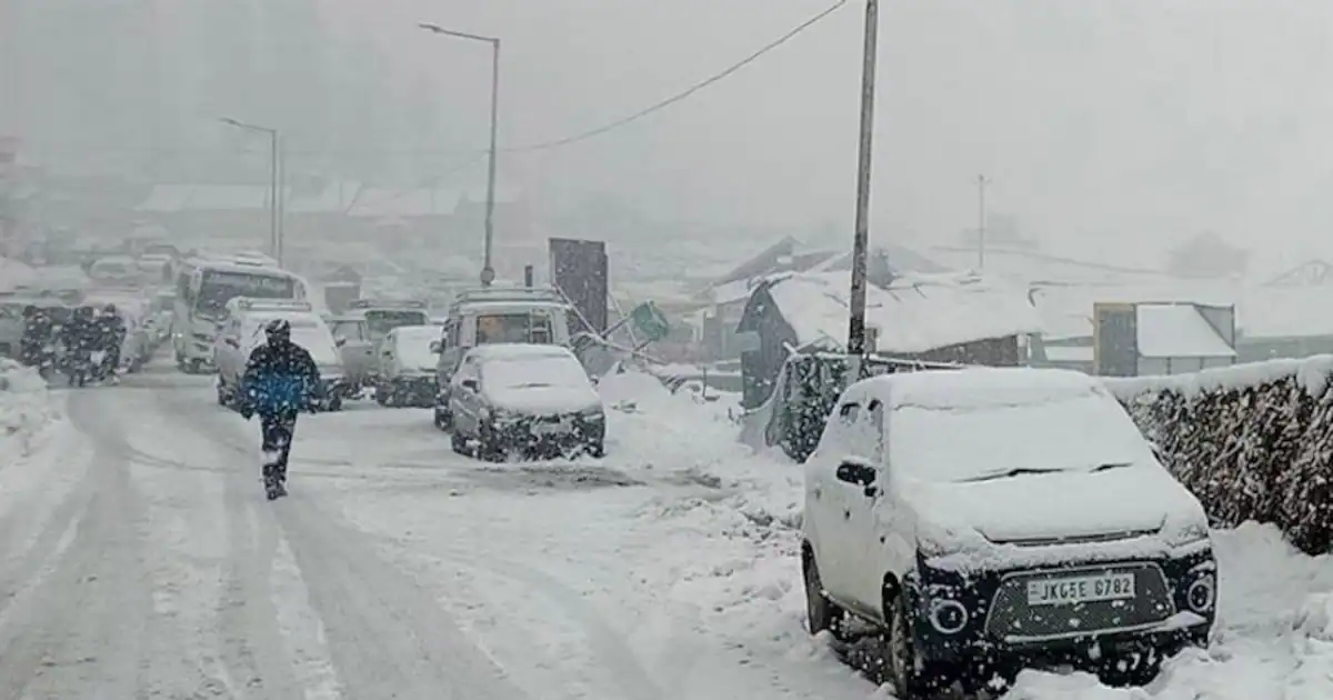 ग्फ्झग्ब घ