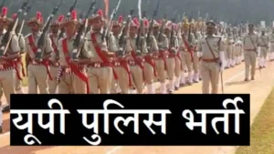 ग्फ्झन्ब