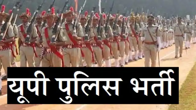 ग्फ्झन्ब